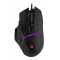 Мышь A4Tech Bloody W95 Max черный оптическая (12000dpi) USB, фото 