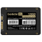 Накопитель SSD ExeGate EX280461RUS UV500NextPro+ 2.5 128 GB SATA-III 3D TLС, фото , изображение 3