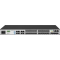 Управляемый коммутатор уровня 3 SNR-S2995G-24FX, фото 