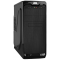 Корпус ExeGate UN-604 600W чёрный EX287030RUS, фото 