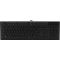 Клавиатура проводная Razer Ornata V3 RZ03-04460800-R3R1, фото 