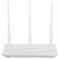 Wi-Fi маршрутизатор (роутер) Digma DWR-N302, фото 