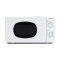 Микроволновая Печь Starwind SWM6520 20л. 700Вт белый, фото 