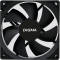 Вентилятор для корпуса Digma DFAN-90 DFAN-90, фото 