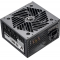 Блок питания Formula 600W FX-600, фото 