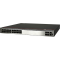 Коммутатор HUAWEI 24GE 4SFP+ S5731-S24P4X, фото 