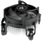 Вентилятор для процессора Arctic Alpine 17 CO socket Intel 1700 (ACALP00041A), фото 