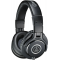 Наушники AUDIO-TECHNICA ATH-M40X, фото 