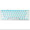 Клавиатура проводная Razer Huntsman Mini RZ03-03392200-R3R1, фото 