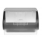 Сканер Plustek SmartOffice PS188 (0289TS), фото , изображение 2