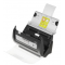 Сканер Plustek SmartOffice PS188 (0289TS), фото , изображение 6