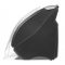 Сканер Plustek SmartOffice PS188 (0289TS), фото , изображение 5