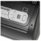 Сканер Plustek SmartOffice PS188 (0289TS), фото , изображение 4