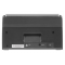 Сканер Plustek SmartOffice PS188 (0289TS), фото , изображение 3