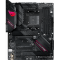 Материнская плата ASUS ROG STRIX B550-F GAMING WI-FI II, фото 