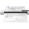 Сканер Epson WorkForce DS-80W, фото 