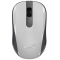 Мышь беспроводная Genius NX-8008S (31030028403) белый, серый, фото 