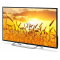 Телевизор POLARLINE 43"(108см) [43PL52TC-SM] Черный, фото , изображение 2