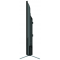 Телевизор POLARLINE 43"(108см) [43PL52TC-SM] Черный, фото , изображение 3