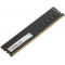 Оперативная память 4Gb DDR4 2666MHz Digma DGMAD42666004S, фото 