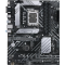 Материнская плата ASUS PRIME B660-PLUS D4, фото 