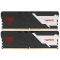 Оперативная память DIMM Patriot Viper Venom DDR5 32Gb PVV532G640C32K (2x16Gb), фото 