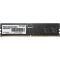 Оперативная память DIMM Patriot Memory Signature DDR5 32Gb PSD532G56002, фото 