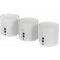 MESH-комплект TP-Link Deco X60 (3-pack), фото 