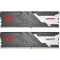 Оперативная память DIMM Patriot Viper Venom DDR5 32Gb PVV532G740C36K (2x16Gb), фото 