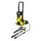Минимойка Karcher K 5 basic 2100Вт, фото , изображение 2