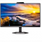 Монитор PHILIPS 24" 24E1N5300HE, фото 