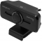 Камера Web Creative Live! Cam SYNC V3 черный 2Mpix (1920x1080) USB2.0 с микрофоном (73VF090000000), фото 