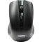 Мышь беспроводная Smartbuy ONE 352 (SBM-352AG-K) Чёрный, фото 