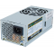 Блок питания Chieftec 350W GPF-350P, фото 