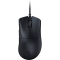 Мышь беспроводная/проводная Razer DeathAdder V3 Pro (RZ01-04630100-R3G1) Чёрный, фото 