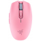 Мышь беспроводная Razer Orochi V2 (RZ01-03731200-R3G1) розовый, фото 