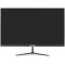 Монитор ExeGate 21.5" ProSmart (EX294343RUS), фото 