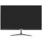 Монитор ExeGate 23.8" ProSmart (EX294344RUS), фото 