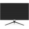 Монитор ExeGate 27" ProSmart (EX294345RUS), фото 