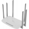 Wi-Fi роутер TP-Link Archer C86, фото 