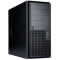Корпус InWin PE689 650W USB3.0 чёрный 6188705, фото 