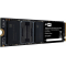 SSD PC PET OEM 1Tb PCPS001T1, фото 