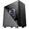 Корпус Thermaltake Divider 300 TG чёрный CA-1S2-00M1WN-00, фото 