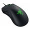 Мышь проводная Razer DeathAdder Essential (RZ01-03850100-R3C1) чёрный, фото 