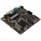 Материнская плата MSI H510TI-S09, фото 