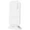 Точка доступа wAP 60G Mikrotik RbwAPG-60ad with Phase array 60 degree 60GHz antenna, 802.11ad wireless, 716MHz CPU, 256MB RAM, 1x Gigabit LAN, POE, PSU, outdoor enclosure, RouterOS L3 (CPE), фото 