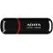 Флеш Диск A-Data 256Gb AUV150-256G-RBK USB3.0 черный, фото 