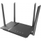 Wi-Fi маршрутизатор (роутер) D-Link DIR-1260, фото 