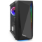 Корпус ExeGate Mistery R2 400W чёрный EX294472RUS, фото 