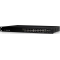 Коммутатор [ES-24-250W EU] Ubiquiti EdgeSwitch 24-250W 24 порта, раздача питания 24/48В на всех портах, суммарная мощность 250W, фото 